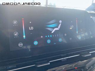 Omoda Omoda 5 1.6 T-GDI 136.5kW (185CV) DCT Premium