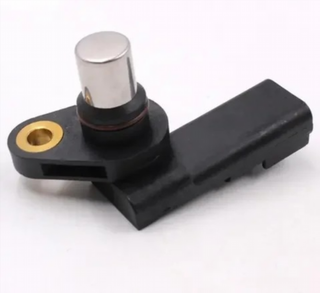 SENSOR DE ARBOL DE LEVAS MINI CHRYSLER