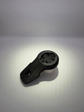 Soporte Garmin para Scott Spark