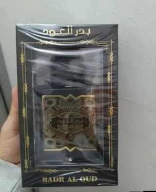 Eau de toilette Árabe Mujer 100ml