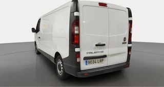 Ofrezco todo tipo de transporte y mudanzas