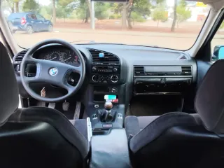 BMW Serie 3 1994