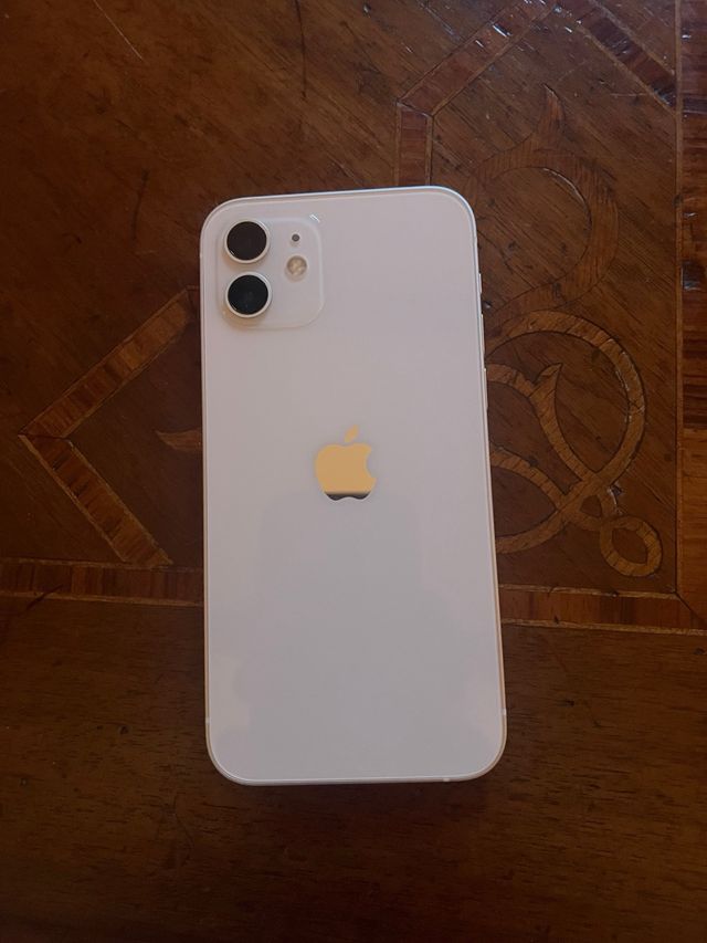 Apple iPhone 12 64 gb