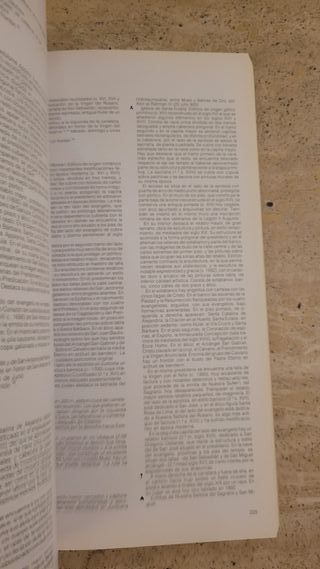 Guía y mapa de carreteras de Navarra