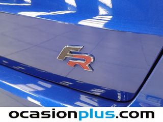 SEAT Arona 1.5 TSI FR Edition 110 kW (150 CV)