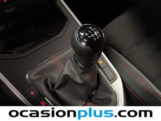 SEAT Arona 1.5 TSI FR Edition 110 kW (150 CV)