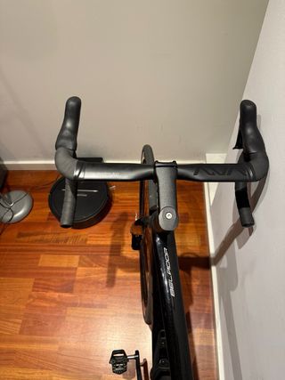 Berria Belador Carbono HM2X Shimano 105 Di2 - 2025