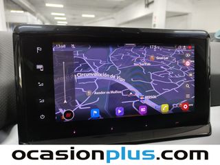 SEAT Ibiza 1.0 TSI S&S FR XL 85 kW (115 CV)