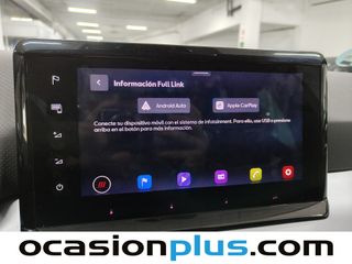 SEAT Ibiza 1.0 TSI S&S FR XL 85 kW (115 CV)