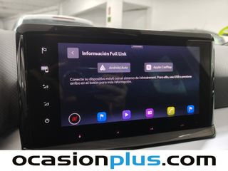 SEAT Ibiza 1.0 TSI S&S FR XL 85 kW (115 CV)