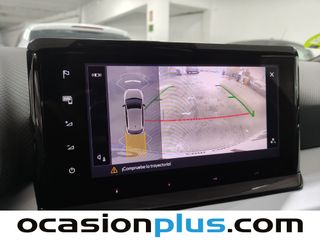 SEAT Ibiza 1.0 TSI S&S FR XL 85 kW (115 CV)