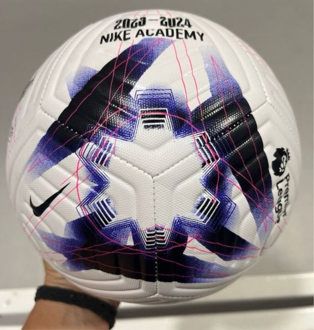 Balón UEFA Euro 2024 Alemania