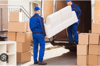 Montaje de muebles,mudanzas. Furniture Assembly.