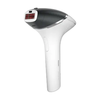 Philips Lumea for Men Depiladora IPL