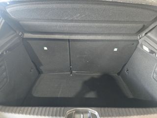 Renault Clio Evolution