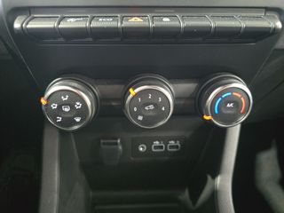 Renault Clio Evolution