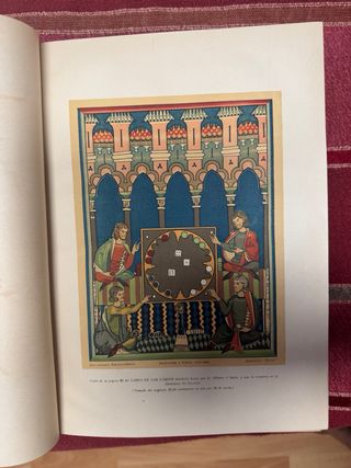 DICCIONARIO ENCICLOPÉDICO HISPANO-AMERICANO