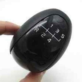 1092059 pomo palanca mercedes vito kombi (639) 2.1