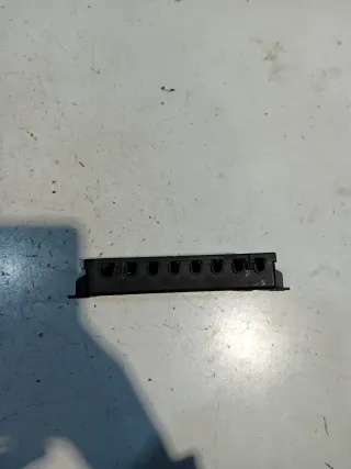 Modulo Caja Fusibles Volvo XC90