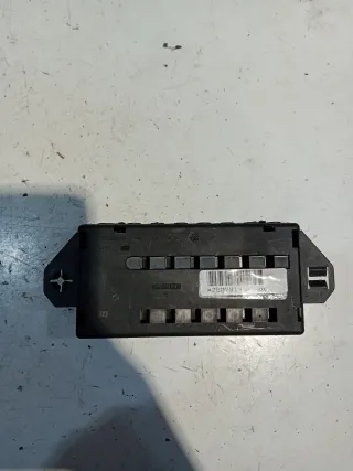 Modulo Caja Fusibles Volvo XC90
