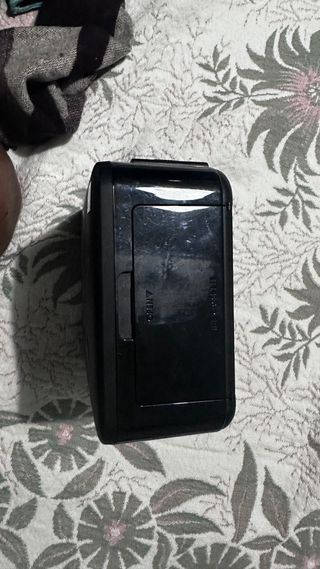 Canon Selphy CP800 Impresora Fotográfica