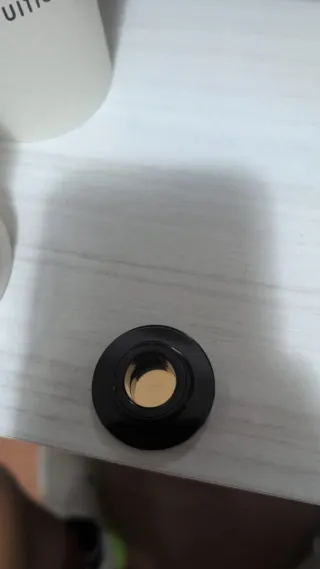 Louis Vuitton Nuit de Feu 100 ml