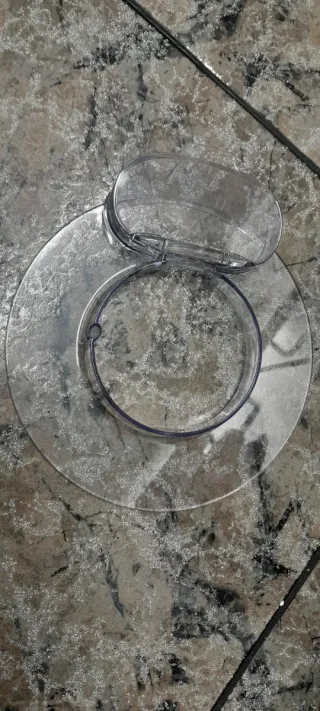 Batidora Kenwood kMix (leer anuncio)NO negociable