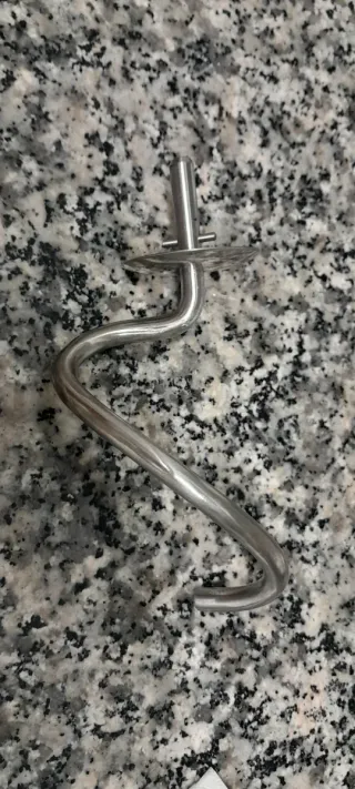 Batidora Kenwood kMix (leer anuncio)NO negociable