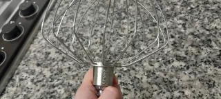 Batidora Kenwood kMix (leer anuncio)NO negociable