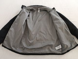 Chaqueta acolchada Quechua M