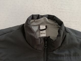 Chaqueta acolchada Quechua M