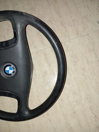 Volante BMW E36 32331159225