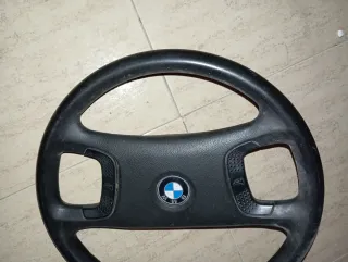 Volante BMW E36 32331159225
