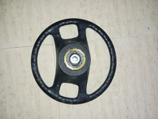 Volante BMW E36 32331159225