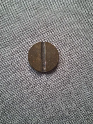 Moneda Teléfono TELEFONOS