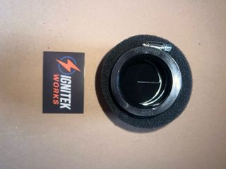 Filtro de aire para PWK Nuevo.