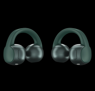 Auriculares Motorola Moto Buds Loop Precintados