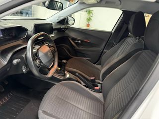 Peugeot 2008 Peugeot 2008 Active Pack BlueHDI 81kW