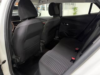 Peugeot 2008 Peugeot 2008 Active Pack BlueHDI 81kW