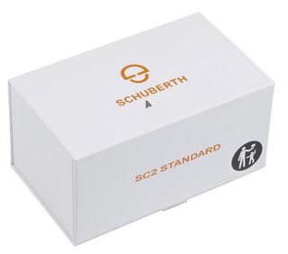 Intercomunicador Sena SC2 Standard