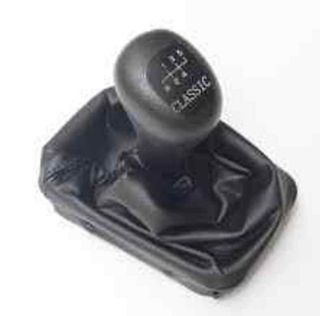 1173477 pomo palanca cambio mercedes-benz bm serie