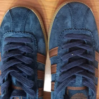 Zapatillas Deportiva