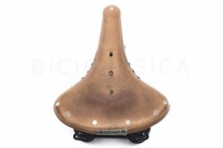 Sillín Brooks B67 Aged