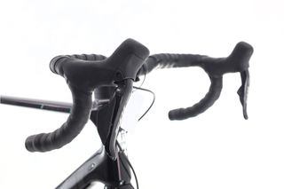 Bianchi Infinito XE Di2 12V (carretera) t.56 Reacondicionada