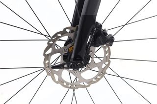 Bianchi Infinito XE Di2 12V (carretera) t.56 Reacondicionada