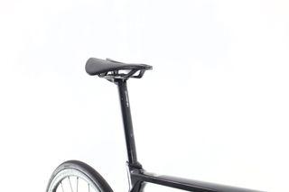 Bianchi Infinito XE Di2 12V (carretera) t.56 Reacondicionada