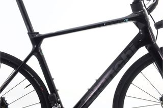 Bianchi Infinito XE Di2 12V (carretera) t.56 Reacondicionada