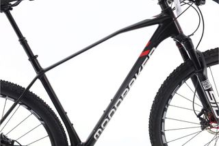 Mondraker Chrono R GX (MTB) t.XXL Reacondicionada