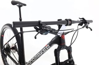 Mondraker Chrono R GX (MTB) t.XXL Reacondicionada