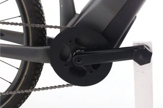 Specialized Turbo Vado 3.0 (urbana) t.L Reacondicionada